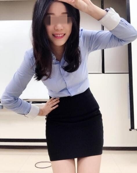 messageImage_1562078470167.jpg