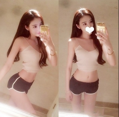 1555473717828.jpg