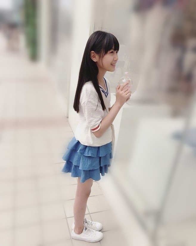 messageImage_1563015589914.jpg
