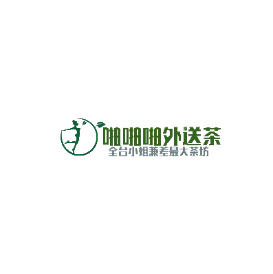 image1.png
