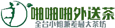 IMG_0669.PNG