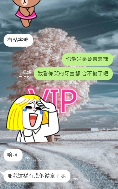 9cb7a089bd2b6286e5d1df487f4b4a84f857fe9.jpg