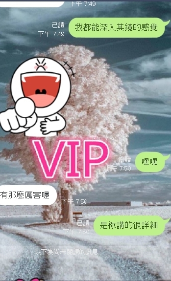 31ed981257ce940ab4147cb7326e451311aeadb.jpg