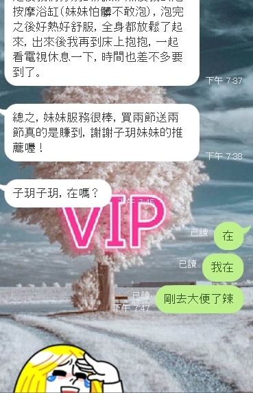 aaa322213f9cb640fde5e90865ffb2e27311d49.jpg