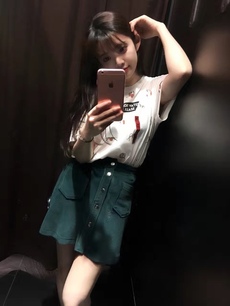 9 (2).jpg