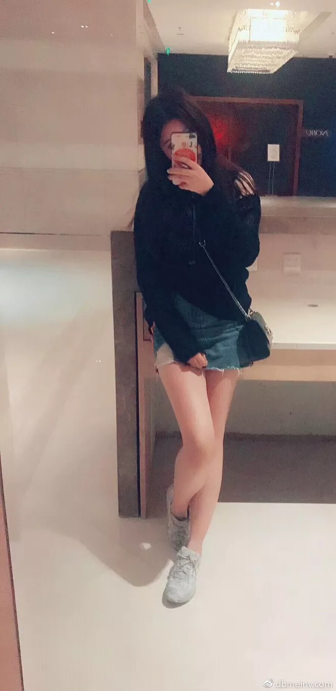 匯豐櫃姐.jpg