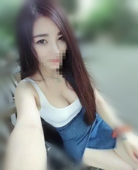 安妮：168.49.E.25歲 (2).JPG