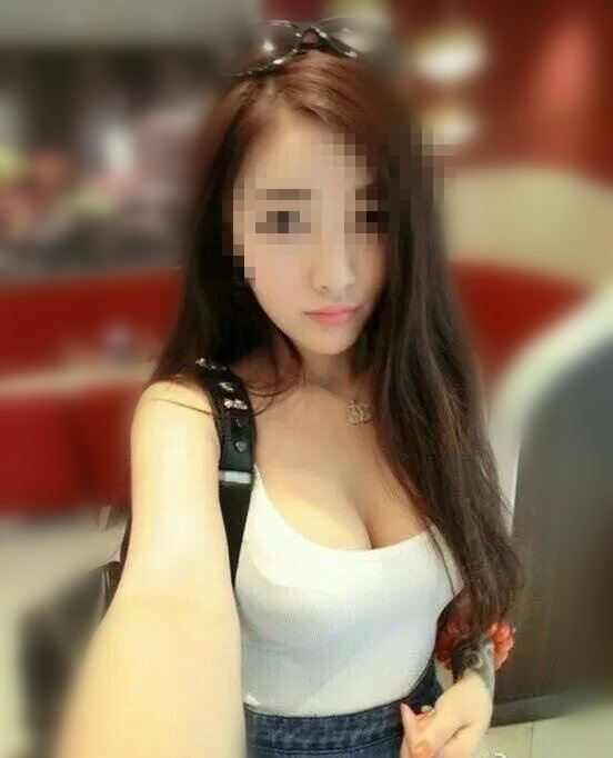 安妮：168.49.E.25歲 (3).JPG