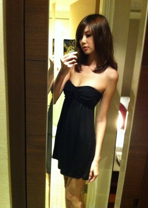 愛麗絲.jpg