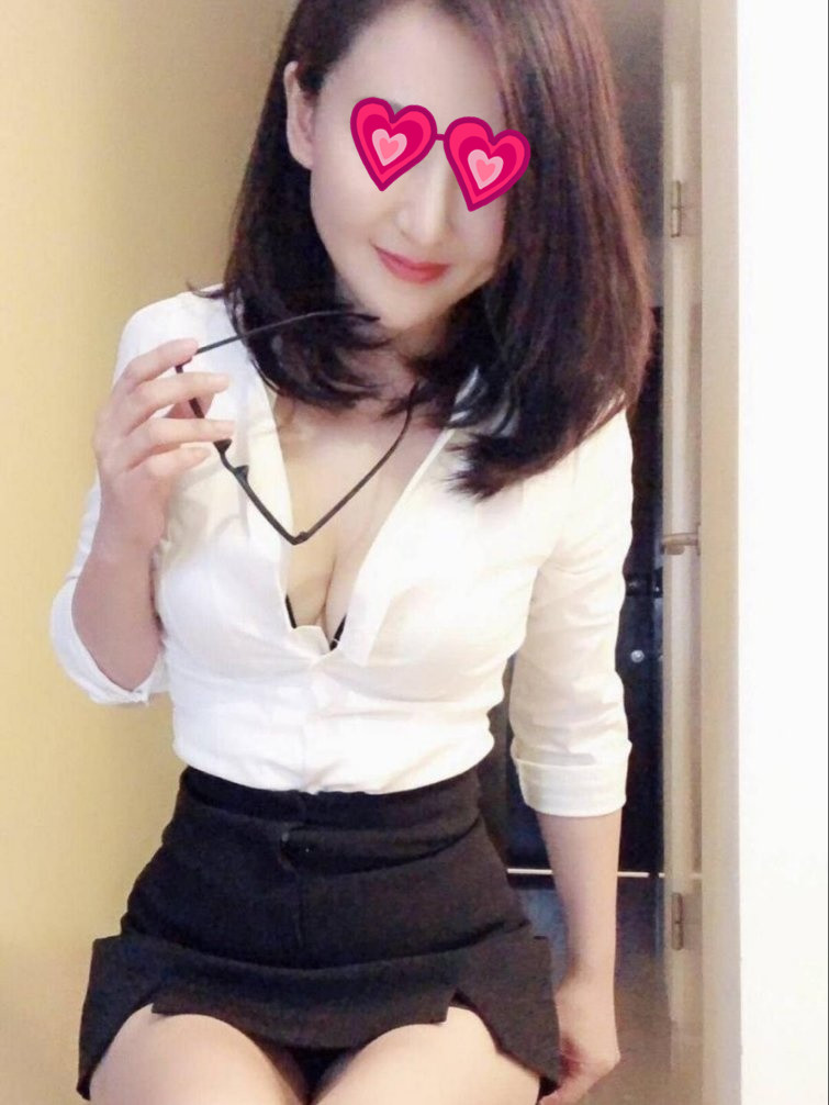 v.jpg