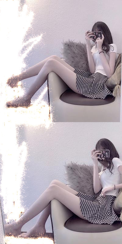 w.jpg