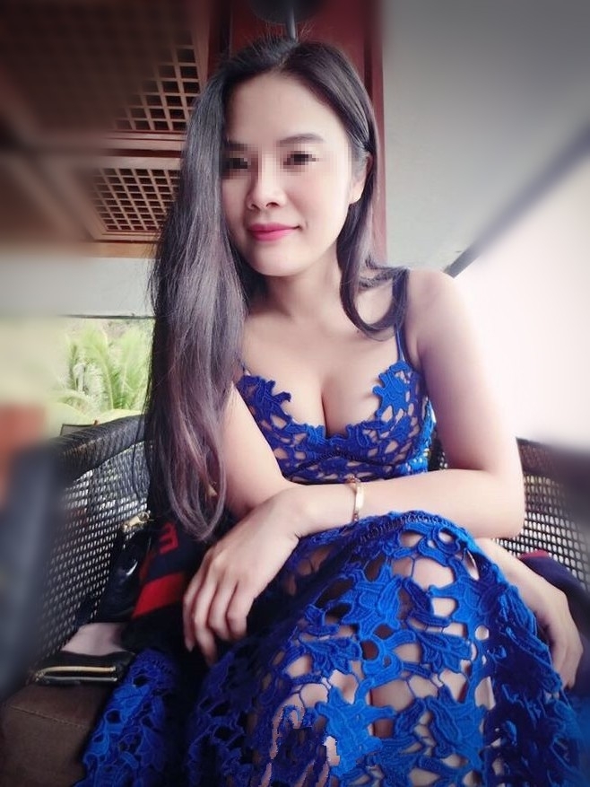a64ec24a39ad12de0a1d7660310e31cfc8f2ff4.jpg