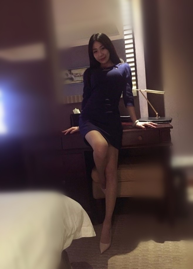 cf35e554a0ff7680397cf799f2fce8b093653a9.jpg