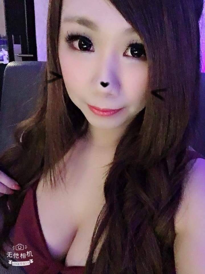 w.jpg