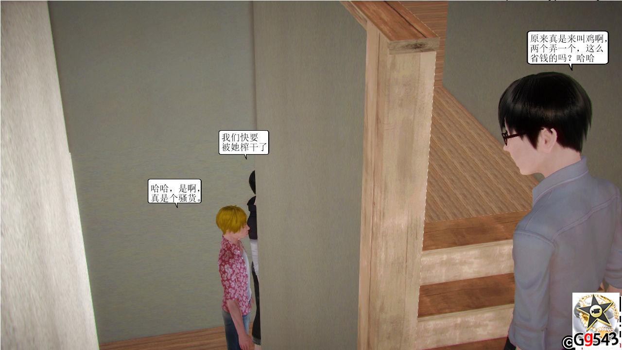 34.jpg