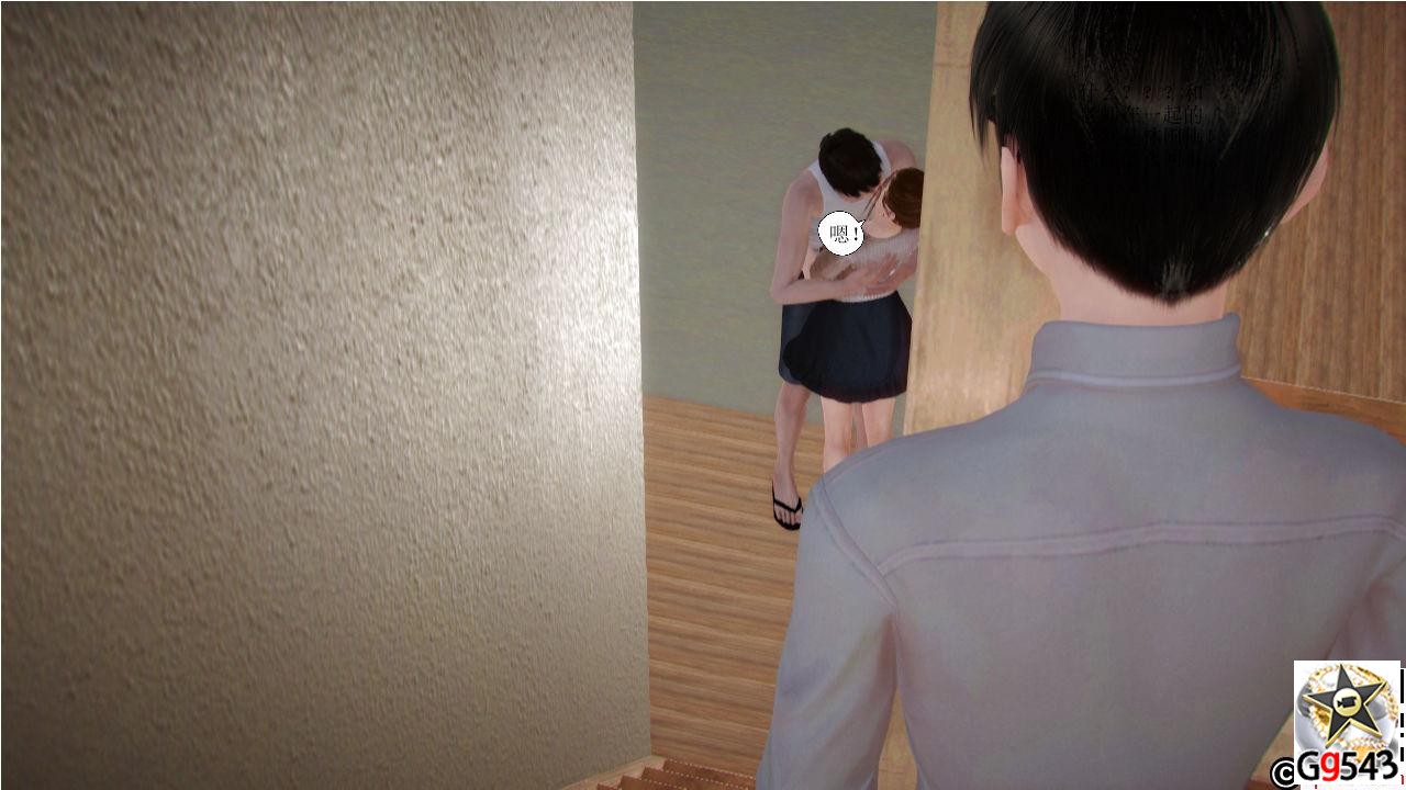 36.jpg