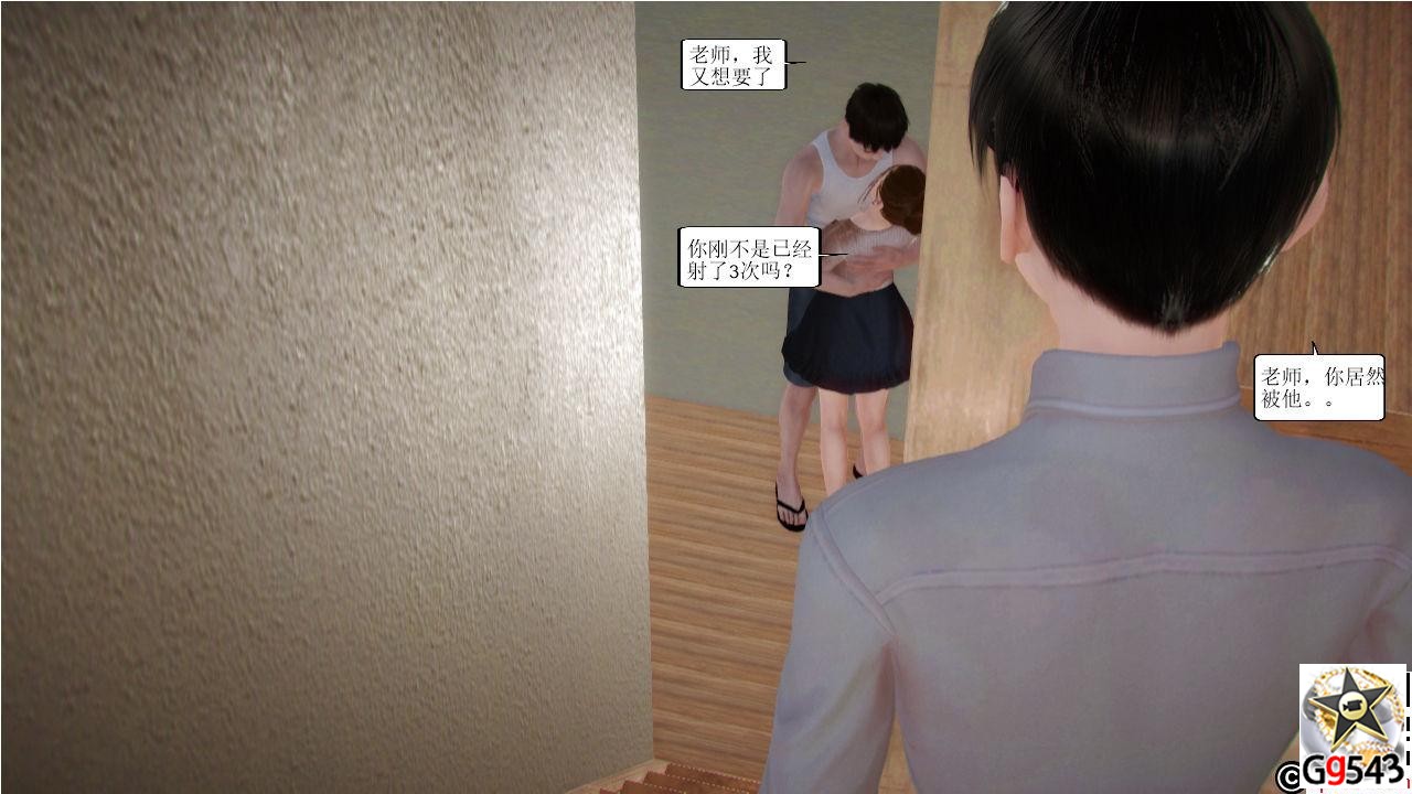 38.jpg