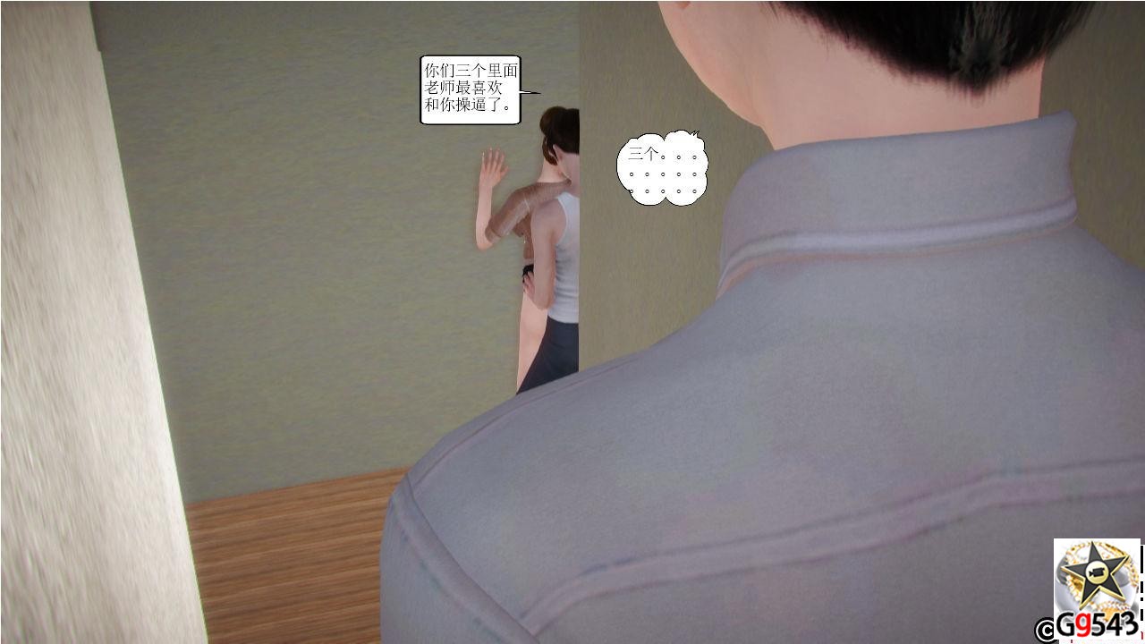 41.jpg