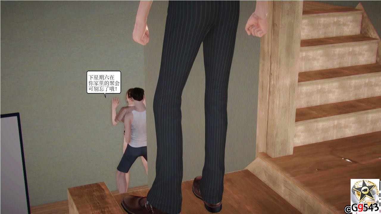 43.jpg