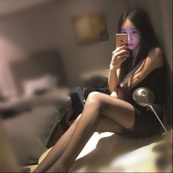 ba5a0b431df975055c593b6827af2e5da9556a3.jpg
