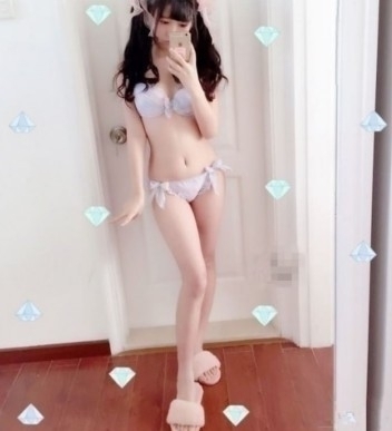 1b87e05f0d6c4c38b16672740ba76f9f10ebc53.jpg