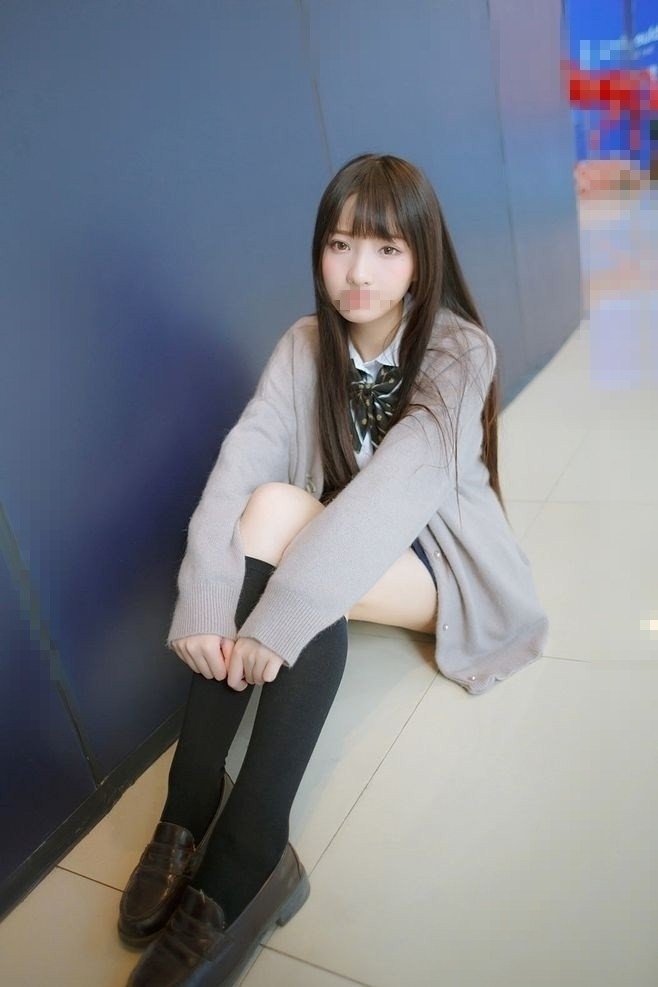 7687baa5cf419afe6af6fa152162b83312d2269.jpg