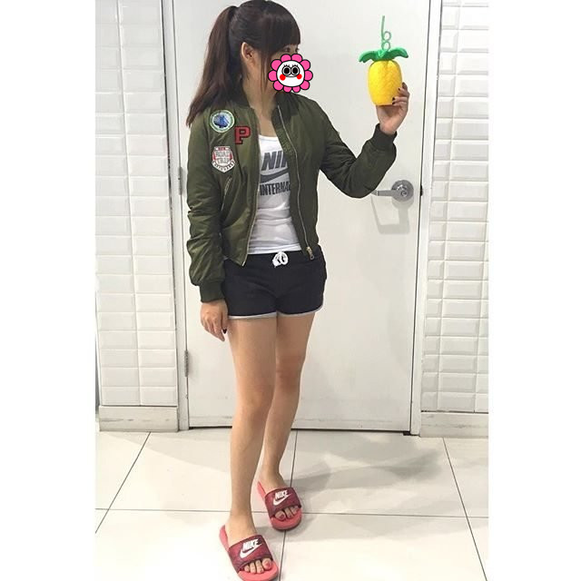j.jpg