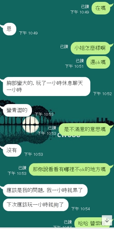 a.jpg