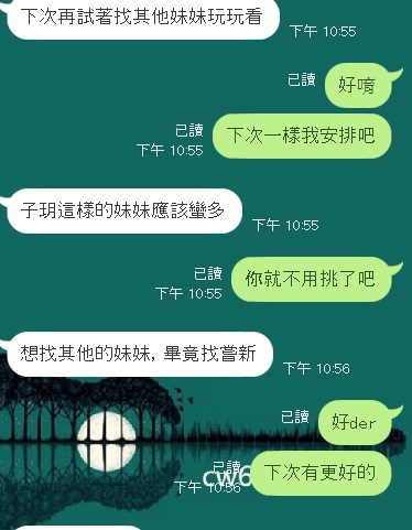 c.jpg