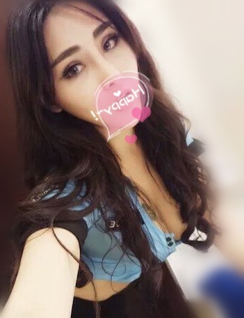 混血 依琳 (2).jpg