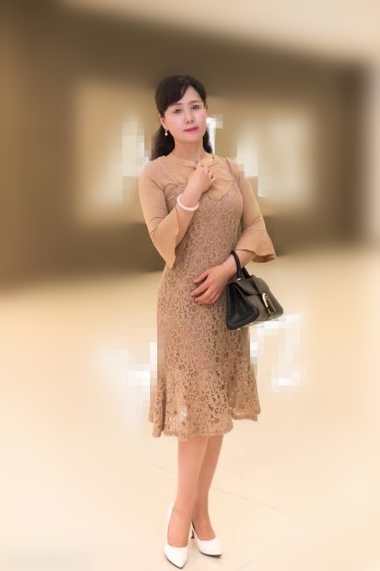 熟女 (1).jpg