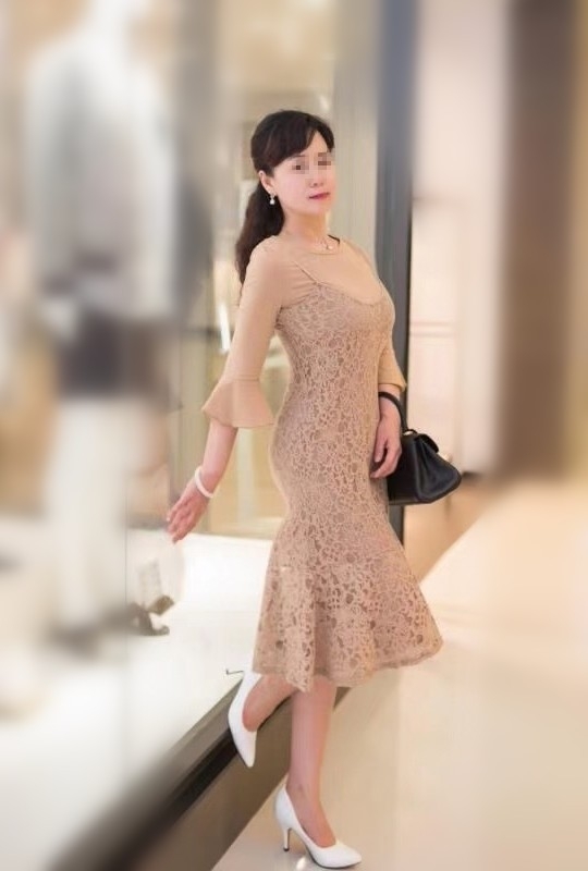 熟女 (2).jpg