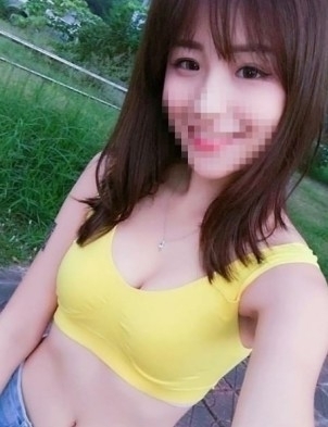 雨果.jpg