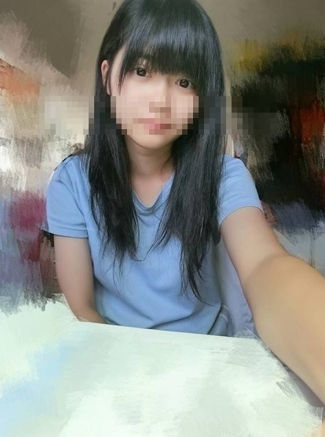 采.jpg