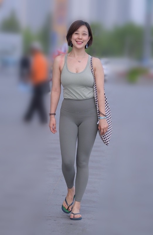 小鹿.jpg