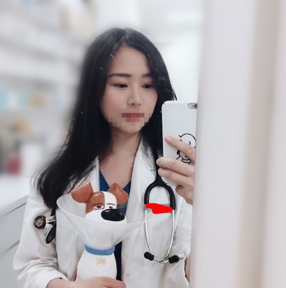 凱.jpg