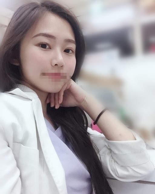 凱妮.jpg