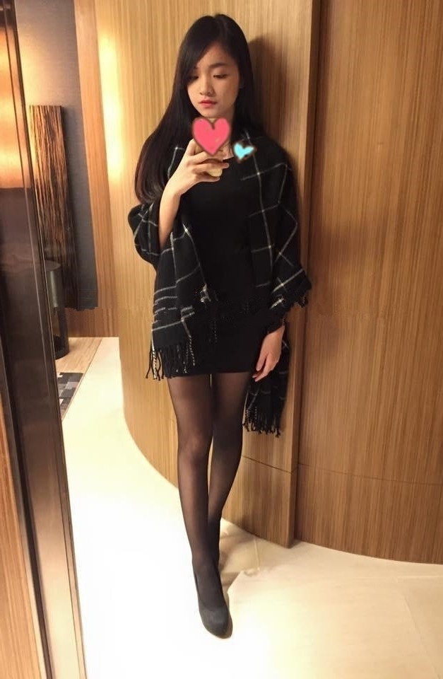 晴天.jpg