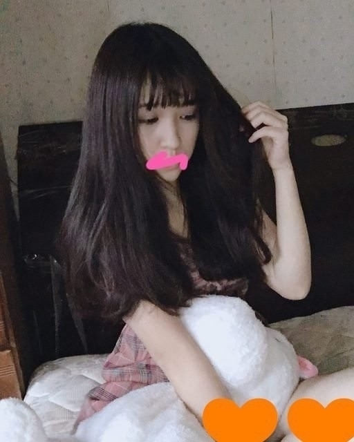 布丁.jpg