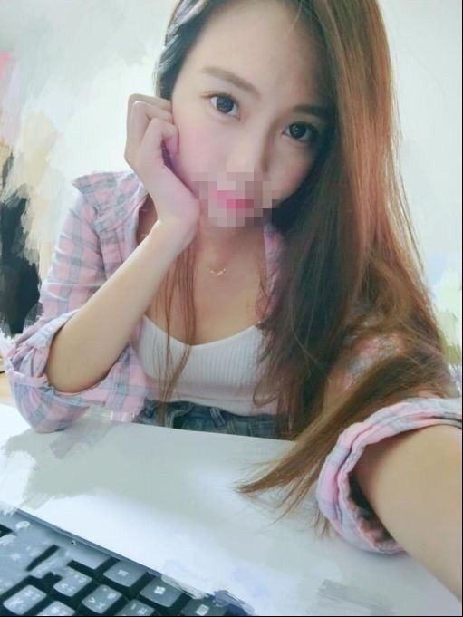 桃子.jpg