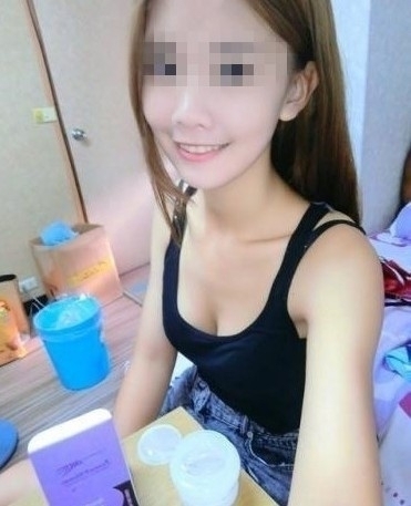 小隻.jpg