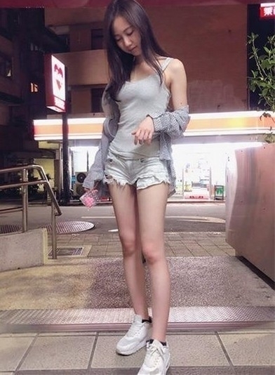 小果凍.jpg