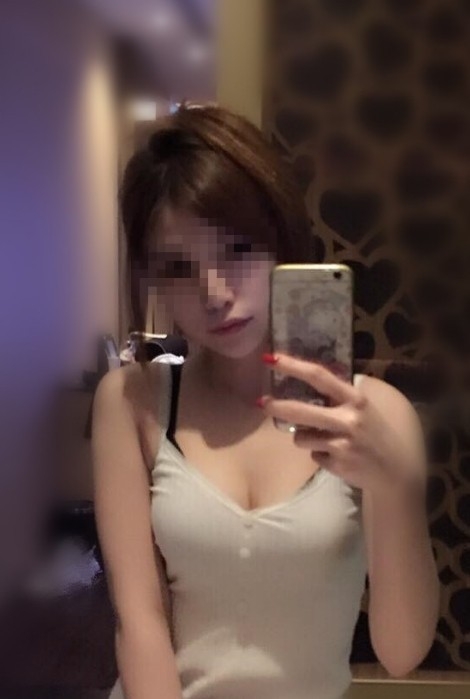 小寒.jpg