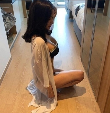 尤尤.jpg