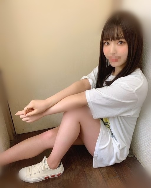 小甜甜.jpg