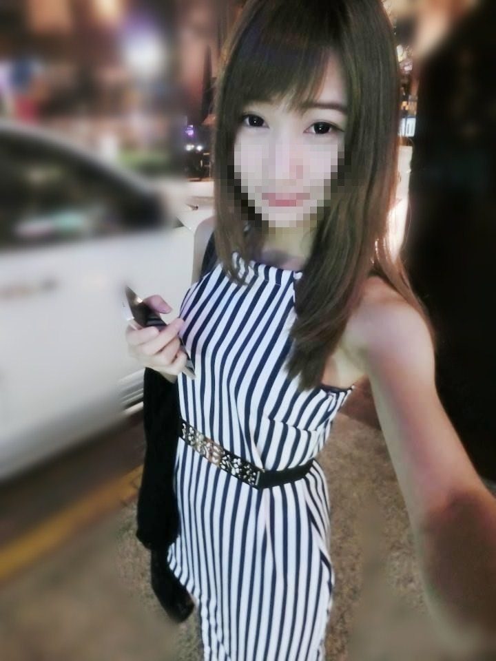 米樂.jpg