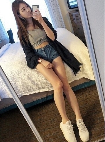 高價.jpg