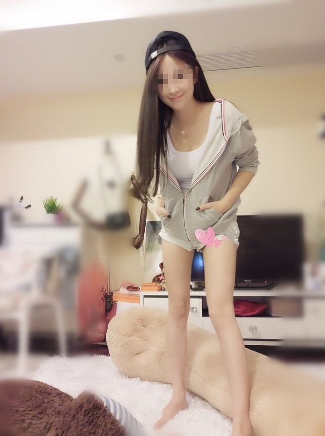 打個.jpg