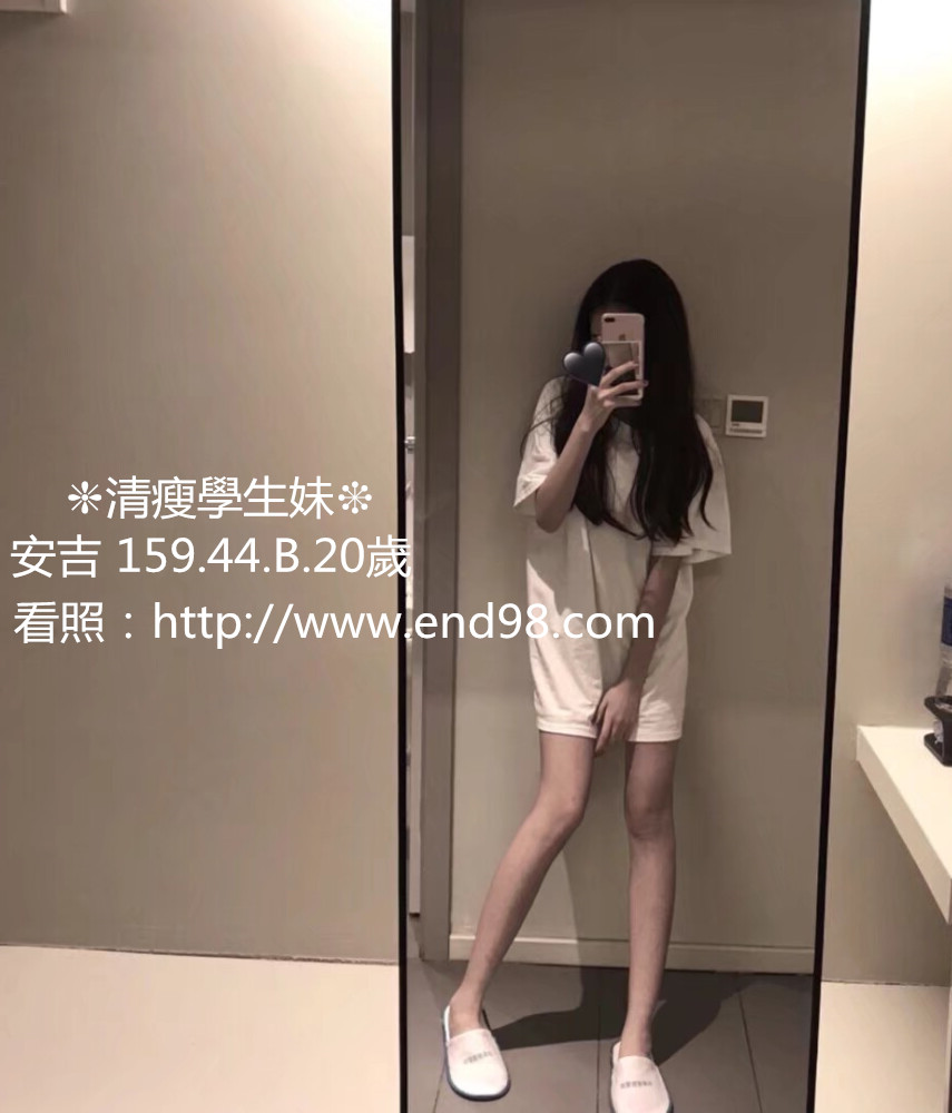 送送送 (4).jpg