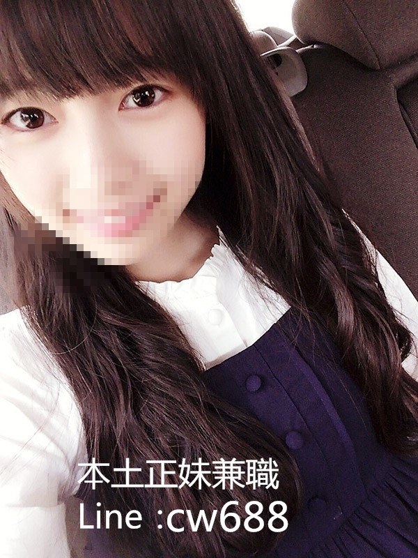 picture-d59dcc3a2d41216f4c83e7e5f7aed97e.jpg